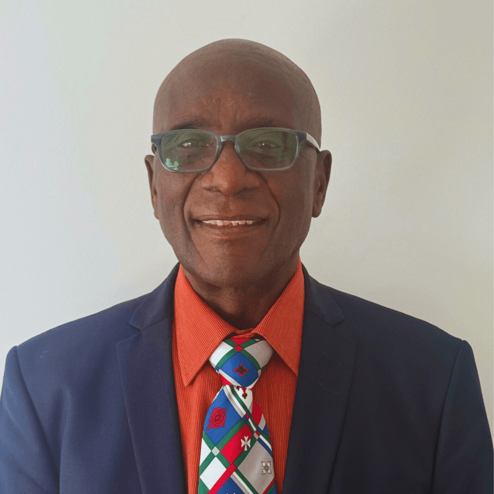 Alemayehu Konde Koira